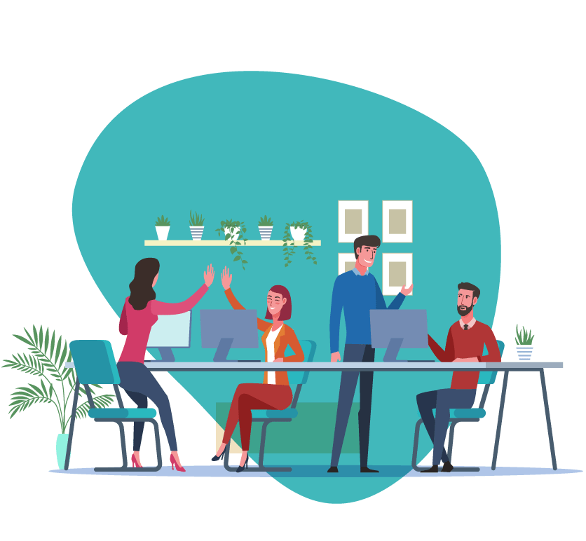 Projet établissement