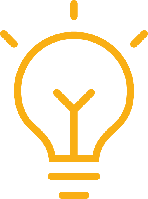 Les Ateliers d'Activité Thérapeutique