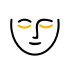 anesth