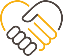 Accompagnement social