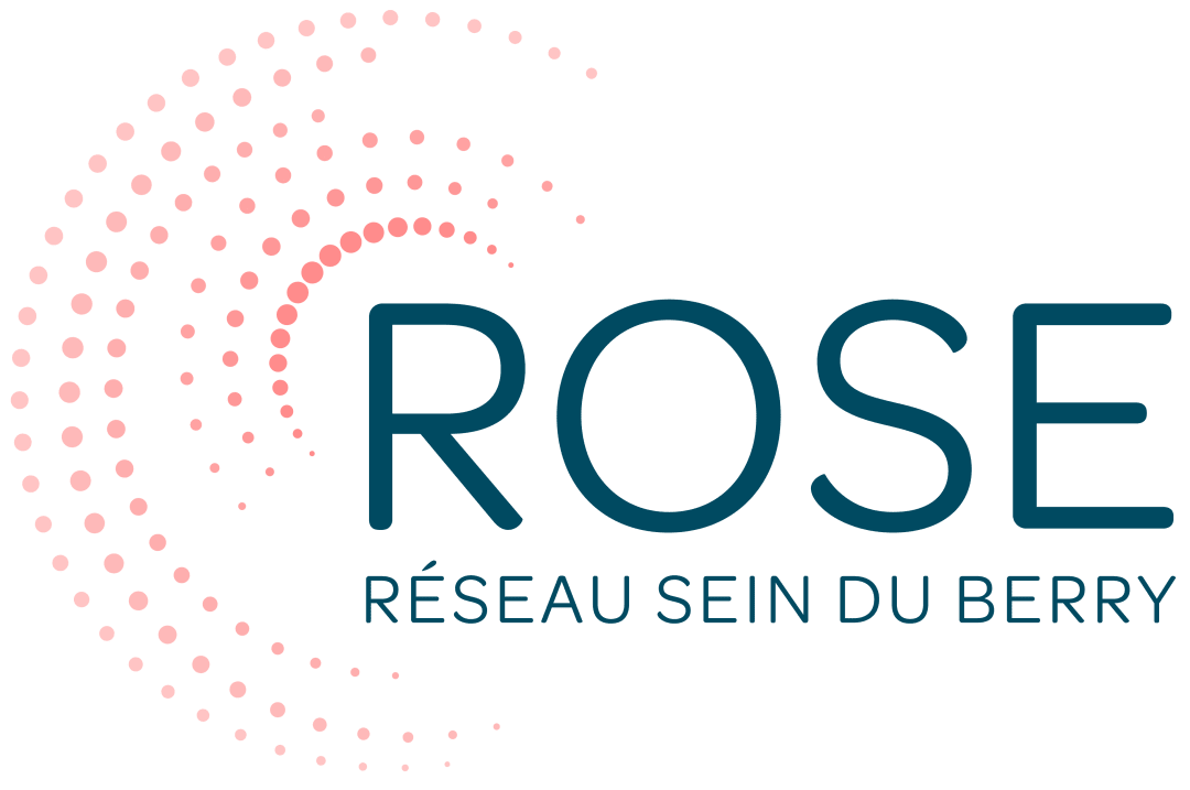 L’association rose dans votre parcours