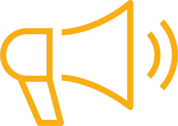 L'équipement