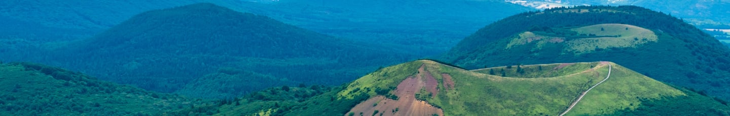 La cellule Recherche Clinique en Auvergne