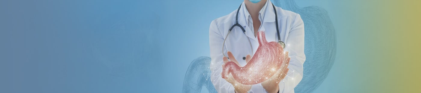 Cancers digestifs : prise en charge à Valenciennes