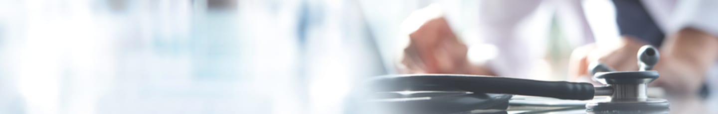 Préparer son budget prévisionnel