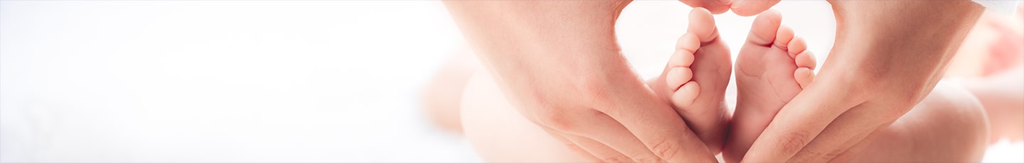 Votre séjour à la maternité Conti