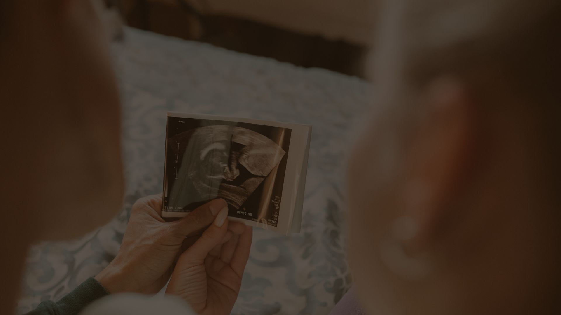 Le Centre d’Assistance Médicale à la Procréation (AMP)  