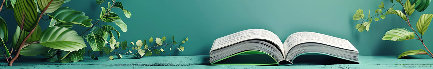 Notre établissement