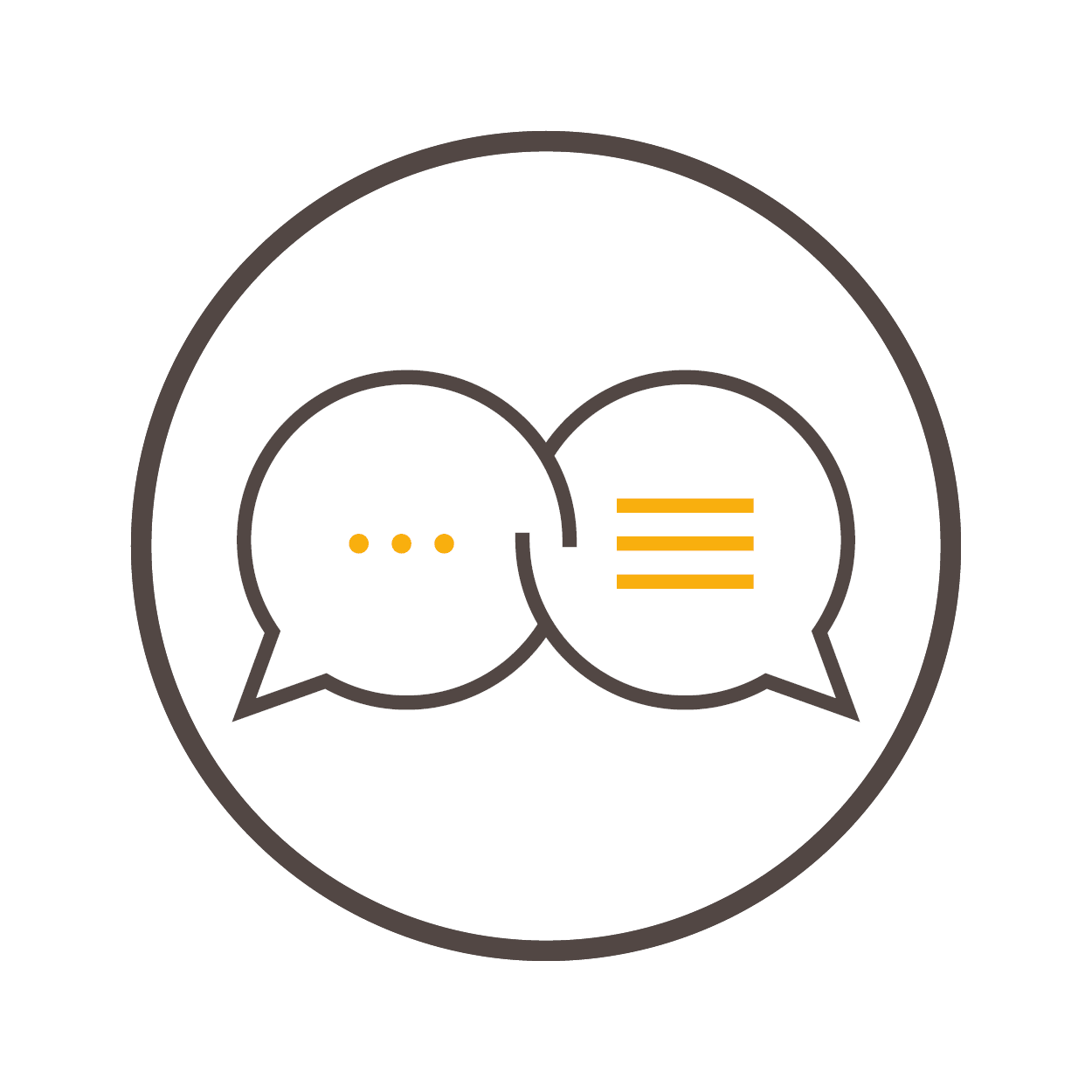 HDJ maternité Perpignan – bilan prénatal et post-natal Polyclinique Méditerranée