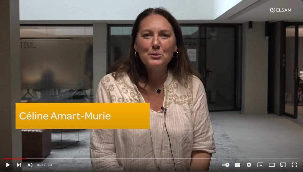 L’Ecole des TIM (Technicien.ne.s de l’Information Médicale)