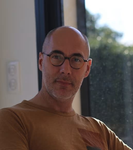 Dr Gianfranco CALANDRA