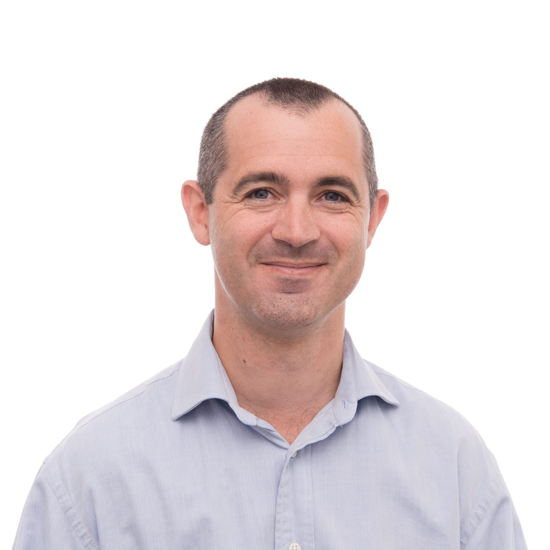 Photo du praticiens Thomas CASCELLA