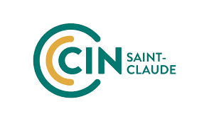 Médecine nucléaire