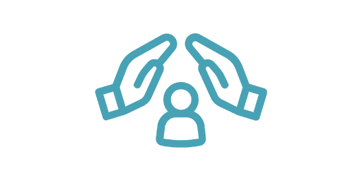 Prise en charge individualisée