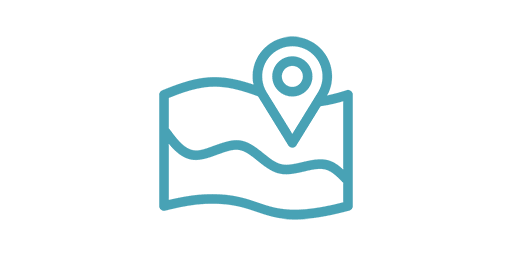 Une structure à taille humaine