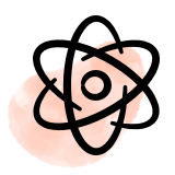 Les complications en 9 points