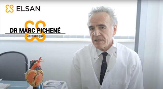 Qu'est-ce que la Coronarographie ?