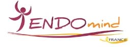 ENDOMIND