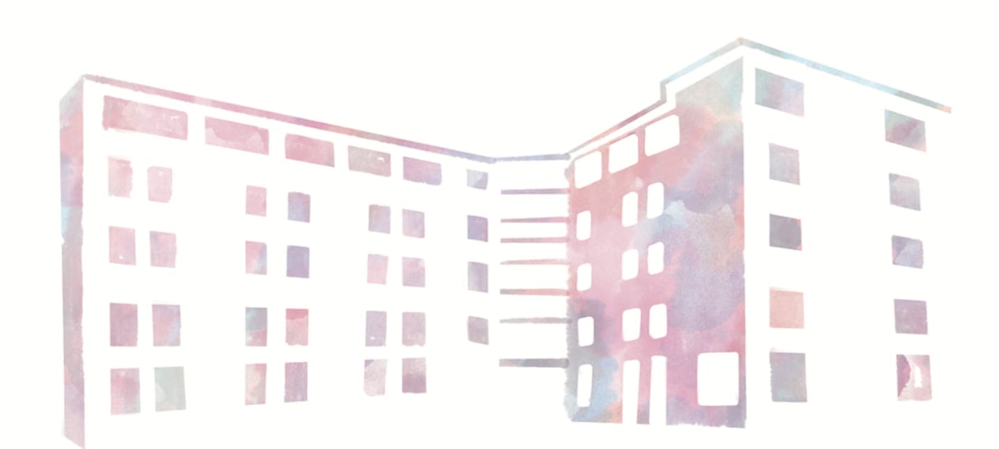 RCAV - Radiologie Conventionnelle Avignon Vaucluse