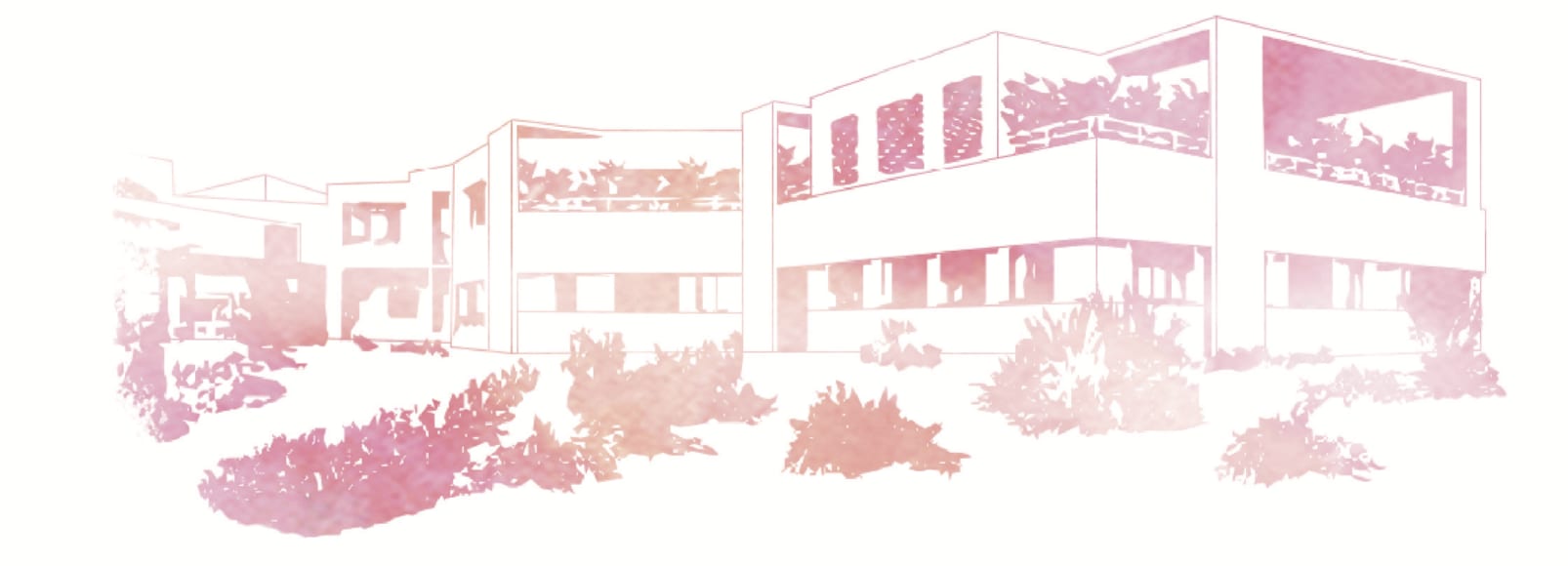 Institut Sainte-Catherine