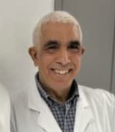HEZAM ABDELHAMID