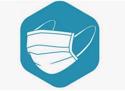 Port du masque, ce qu'il change à partir du 06 février 2023