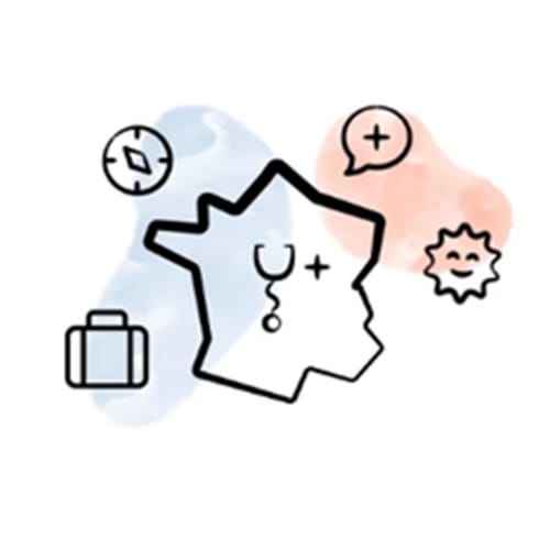 Notre équipe vous accompagne