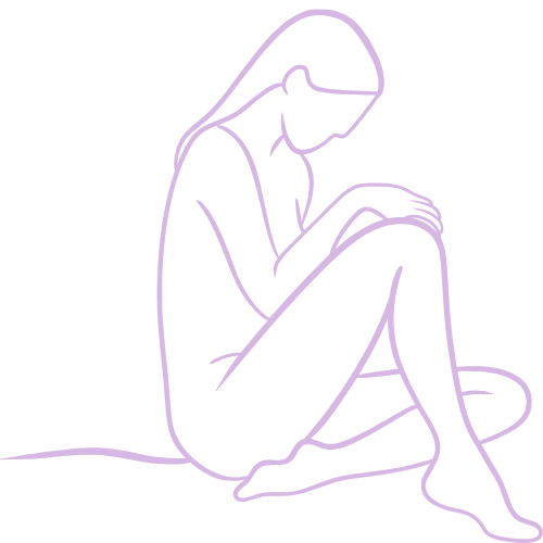 Chirurgie & cancers féminins