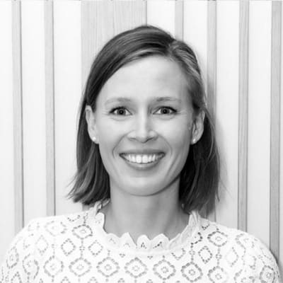 Dr Chloe WACKENHEIM