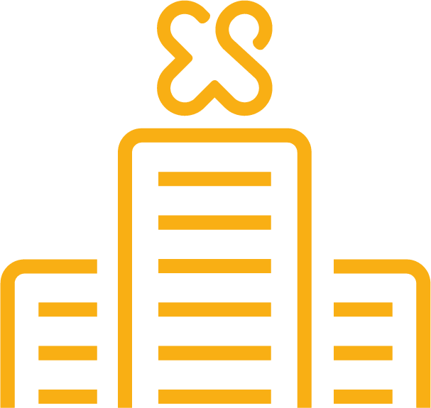 Tremplin professionnel 