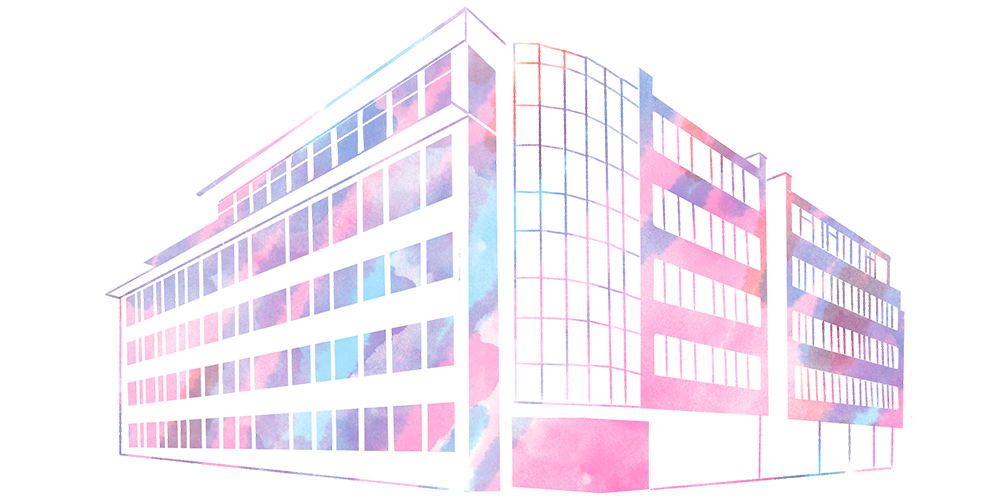 La Clinique de