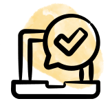 Contactez-nous