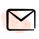 Courrier