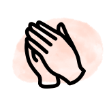 Prise en charge de la douleur