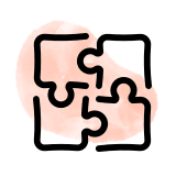 Pathologies
