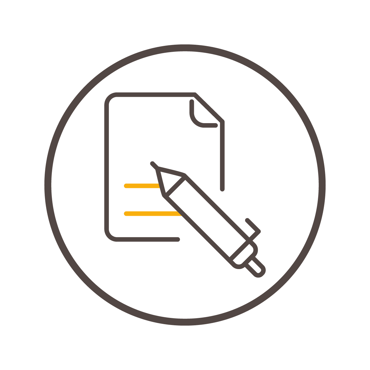 Consultation sur rendez-vous