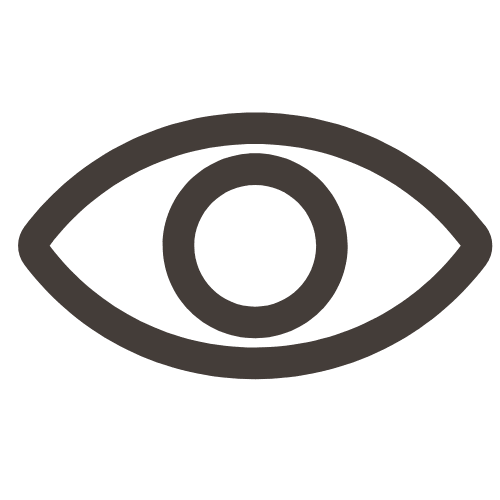 Chirurgie ophtalmologique