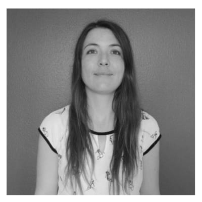 Dr Claire GUILLEMOT