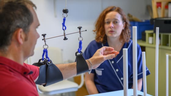 Individualisation et personnalisation