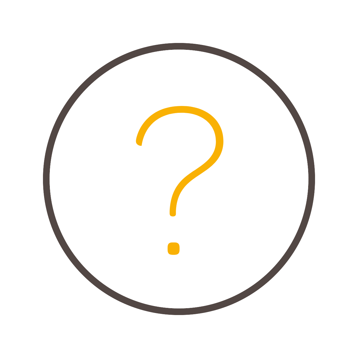 Qu’est-ce qu’un hôpital de jour (HDJ) en maternité 