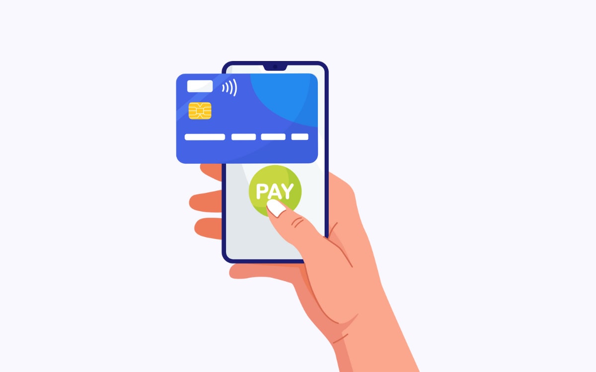 Notice paiement en ligne