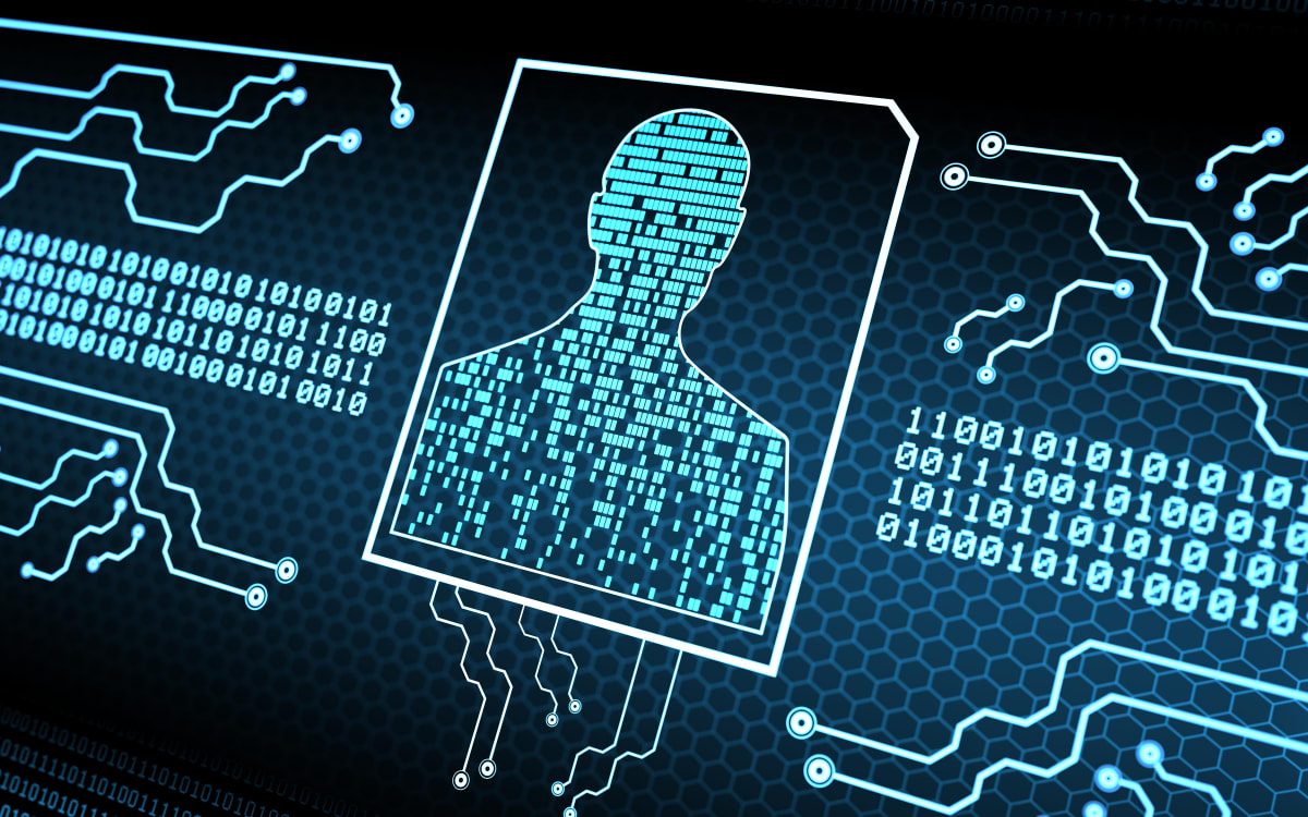 Le traitement de données à caractère personnel