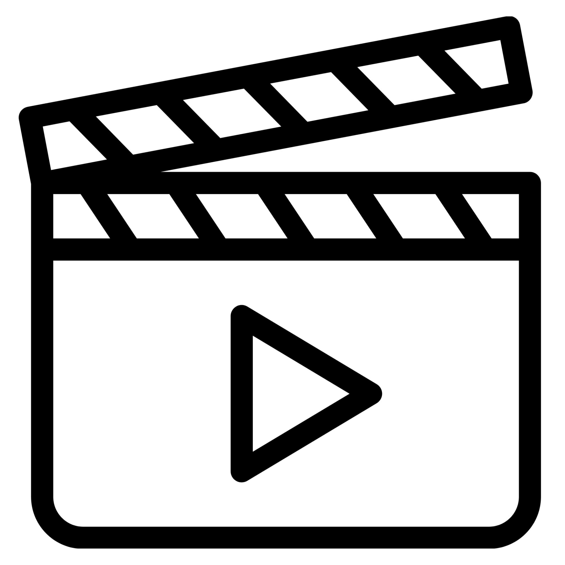 Des vidéos thématiques pour vous jeunes parents !