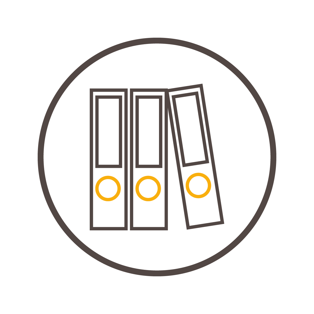 Livret des infirmiers libéraux du val d'oise et de l'oise