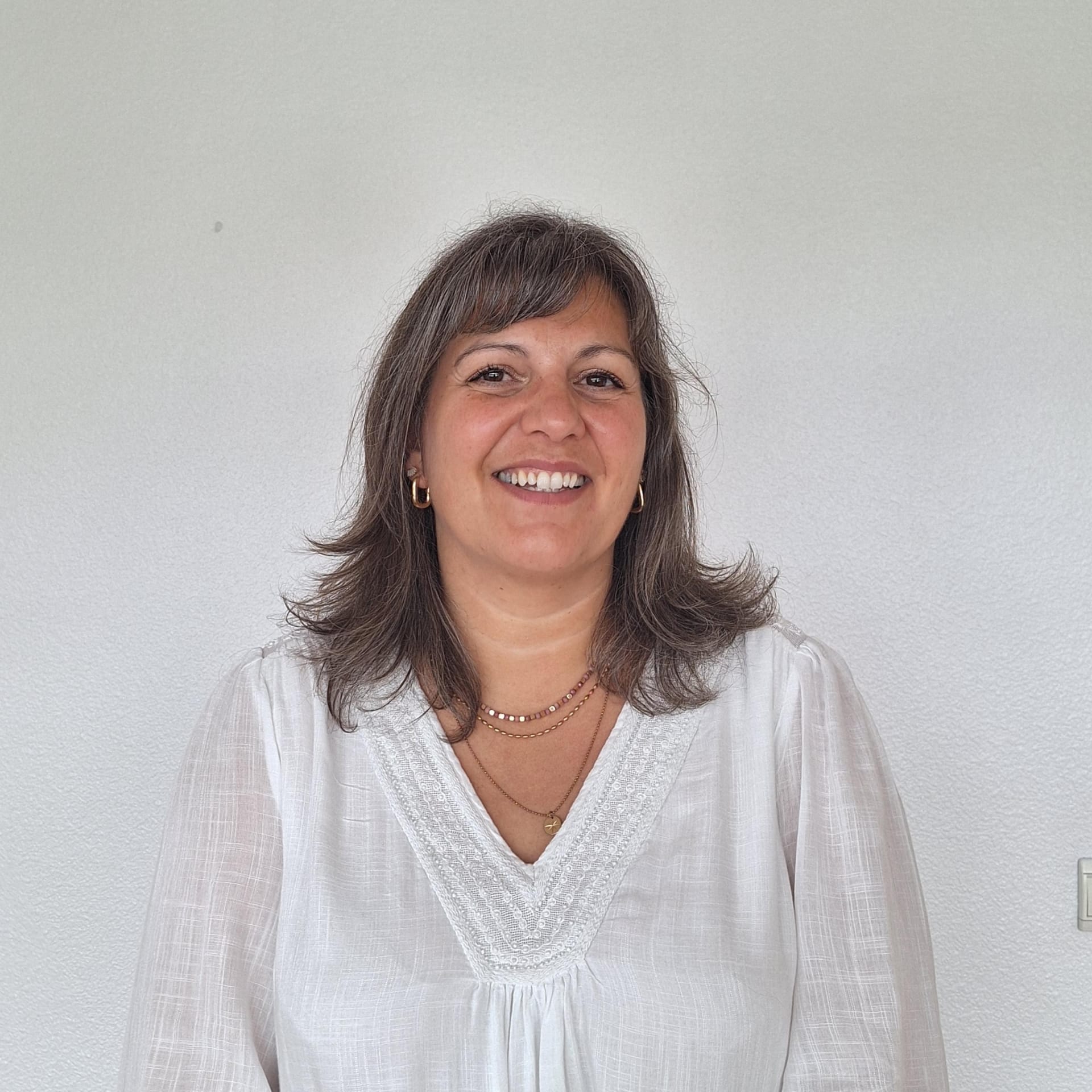 Dominique ROI