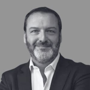 Dr Mannone Carlo