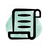 Picto droits et devoirs des patients 