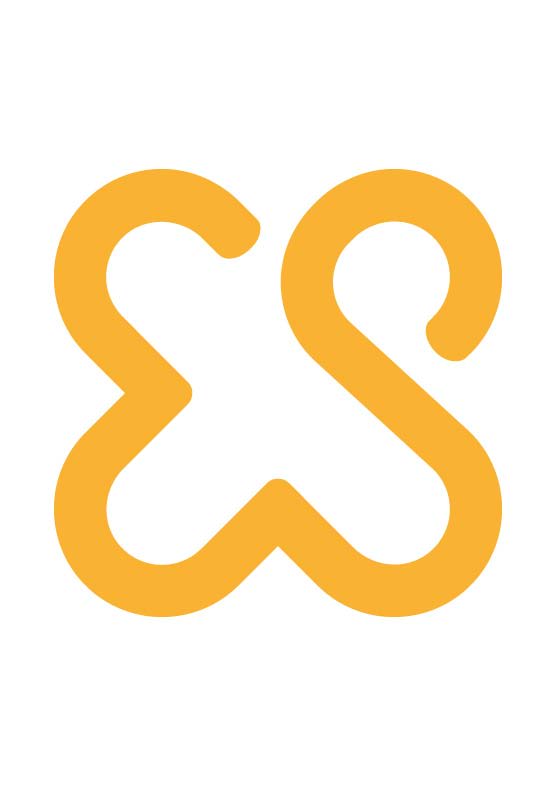 Consignes de sécurité