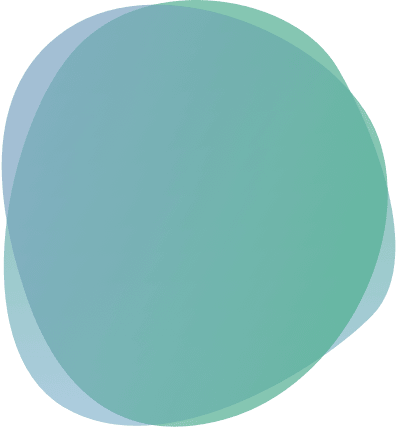 Pain management 100%