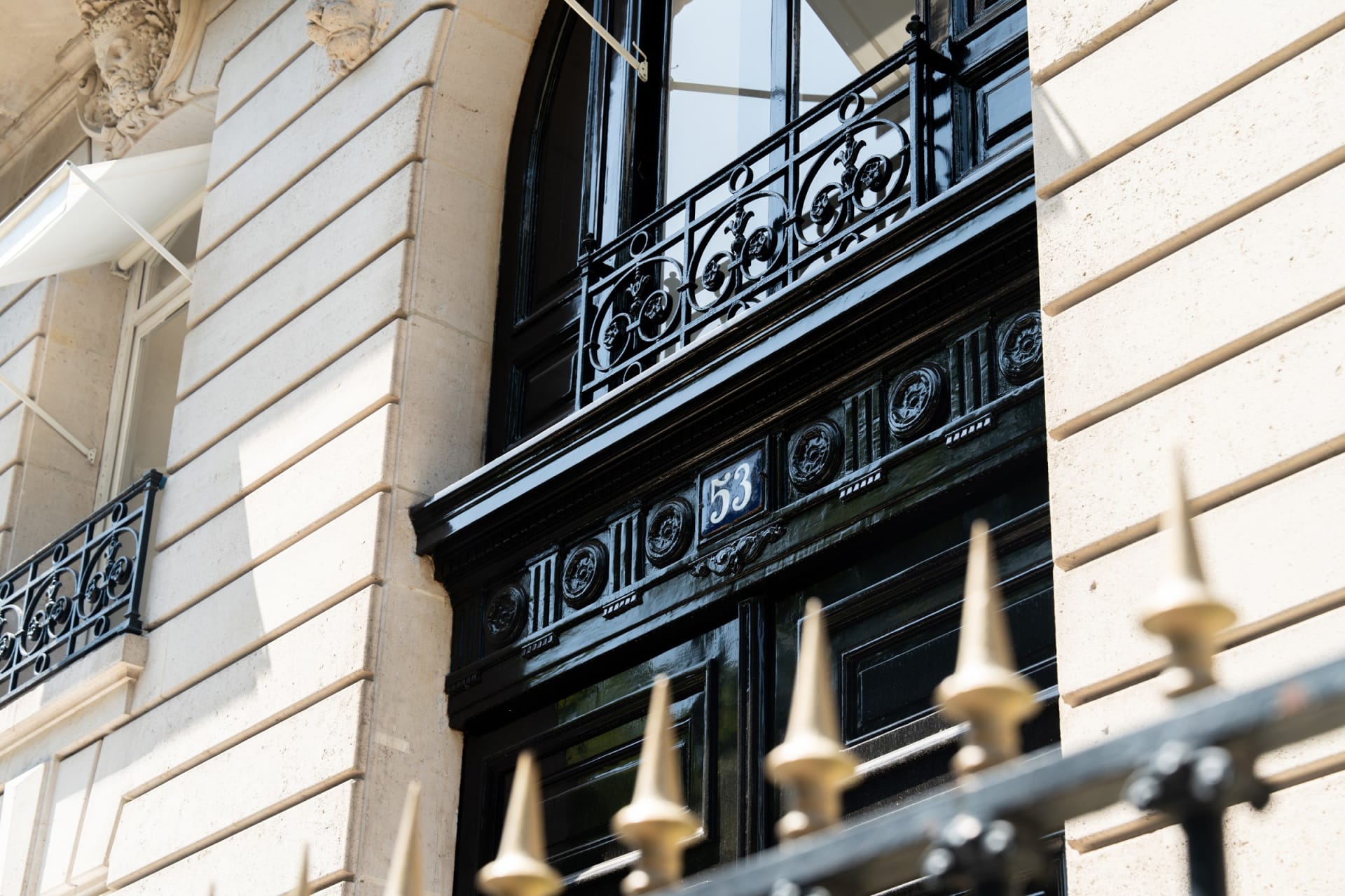 Bilan de santé à Paris